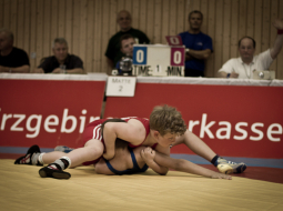 IMG 2502 Hannes Wittmann